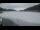 Webcam in Weißensee, 4.2 km