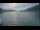 Webcam in Weißensee, 4.7 mi away