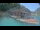 Webcam in Weißensee, 11.6 km entfernt