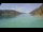 Webcam in Weißensee, 11.1 km entfernt