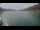 Webcam in Weißensee, 4.1 mi away