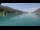 Webcam in Weißensee, 5.6 km entfernt