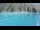 Webcam in Weißensee, 4.1 mi away