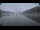 Webcam in Weißensee, 5.6 km