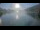 Webcam in Weißensee, 4.1 mi away