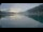 Webcam in Weißensee, 15.7 km