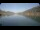 Webcam in Weißensee, 7.8 km