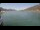 Webcam in Weißensee, 7.4 km