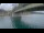 Webcam in Weißensee, 11.6 km entfernt