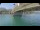 Webcam in Weißensee, 2.7 km
