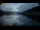 Webcam in Weißensee, 11.6 km
