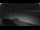 Webcam in Weißensee, 7.8 km entfernt