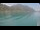 Webcam in Weißensee, 1.1 mi away