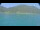 Webcam in Weißensee, 11.6 km