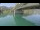 Webcam in Weißensee, 4.5 mi away
