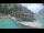 Webcam in Weißensee, 7.8 km