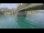 Webcam in Weißensee, 4.1 mi away