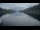 Webcam in Weißensee, 4.1 mi away