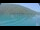 Webcam in Weißensee, 4.2 km