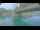 Webcam in Weißensee, 3.7 km