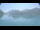 Webcam in Weißensee, 2.7 km