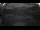 Webcam in Weißensee, 4.1 mi away