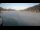 Webcam in Weißensee, 4.5 mi away