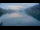 Webcam in Weißensee, 5.6 km entfernt