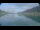 Webcam in Weißensee, 12.3 km