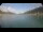 Webcam in Weißensee, 7.4 km