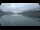 Webcam in Weißensee, 4.2 km