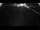 Webcam in Weißensee, 2.7 km