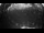 Webcam in Weißensee, 4.7 mi away