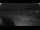 Webcam in Weißensee, 7.4 km entfernt
