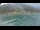 Webcam in Weißensee, 9.7 km entfernt