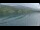 Webcam in Weißensee, 4.5 mi away
