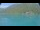Webcam in Weißensee, 9.7 km entfernt