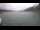 Webcam in Weißensee, 4.5 mi away