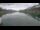 Webcam in Weißensee, 1.6 mi away