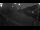 Webcam in Weißensee, 4.1 mi away