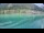 Webcam in Weißensee, 11.6 km