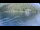 Webcam in Weißensee, 11.6 km entfernt