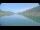 Webcam in Weißensee, 7.4 km entfernt