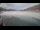 Webcam in Weißensee, 5.6 km entfernt