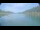 Webcam in Weißensee, 4.2 km entfernt