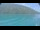 Webcam in Weißensee, 2.7 km entfernt