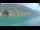 Webcam in Weißensee, 11.6 km entfernt