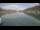 Webcam in Weißensee, 11.6 km entfernt