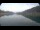 Webcam in Weißensee, 4.2 km