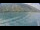 Webcam in Weißensee, 4.5 mi away